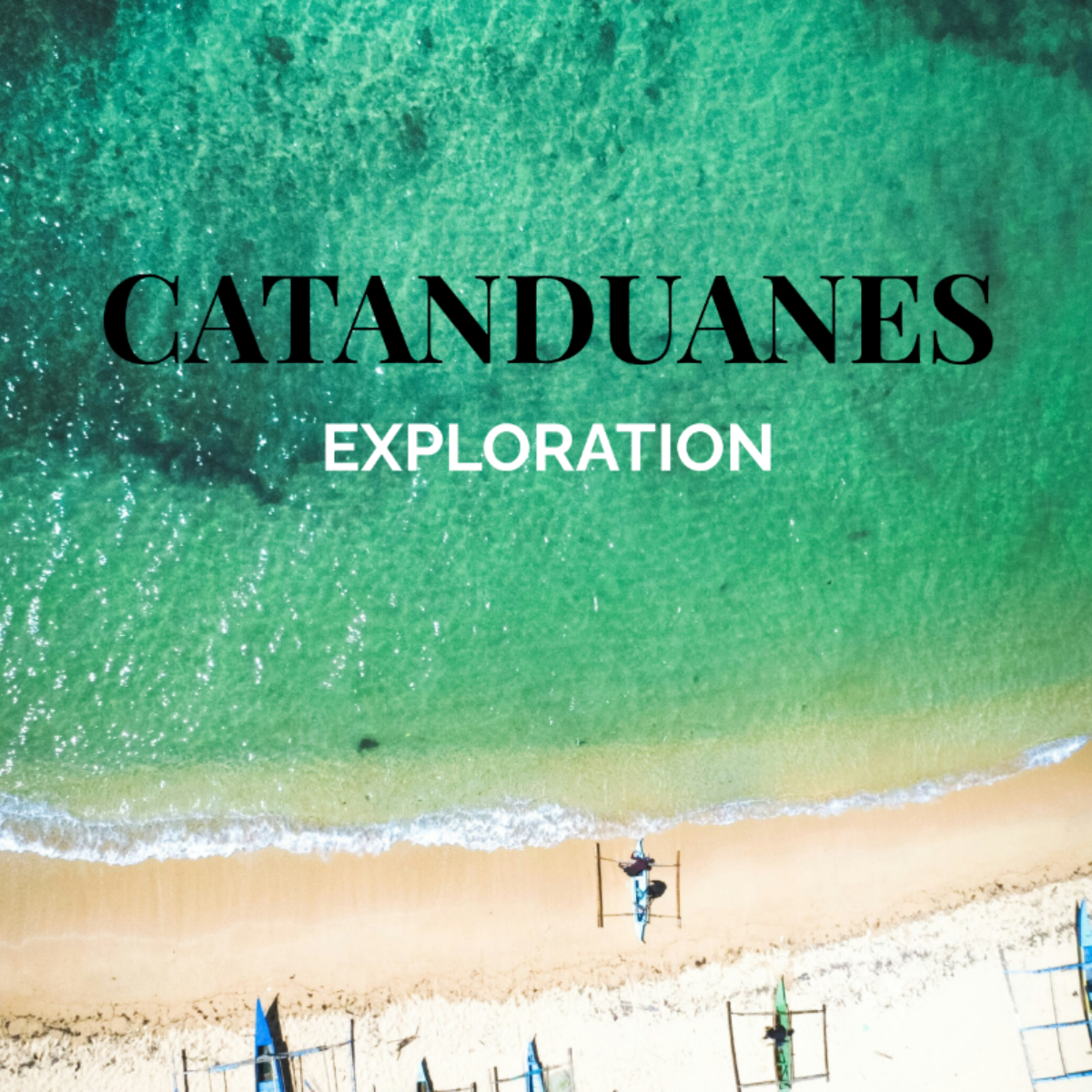 Catanduanes Itinerary Template - Edit Online & Download