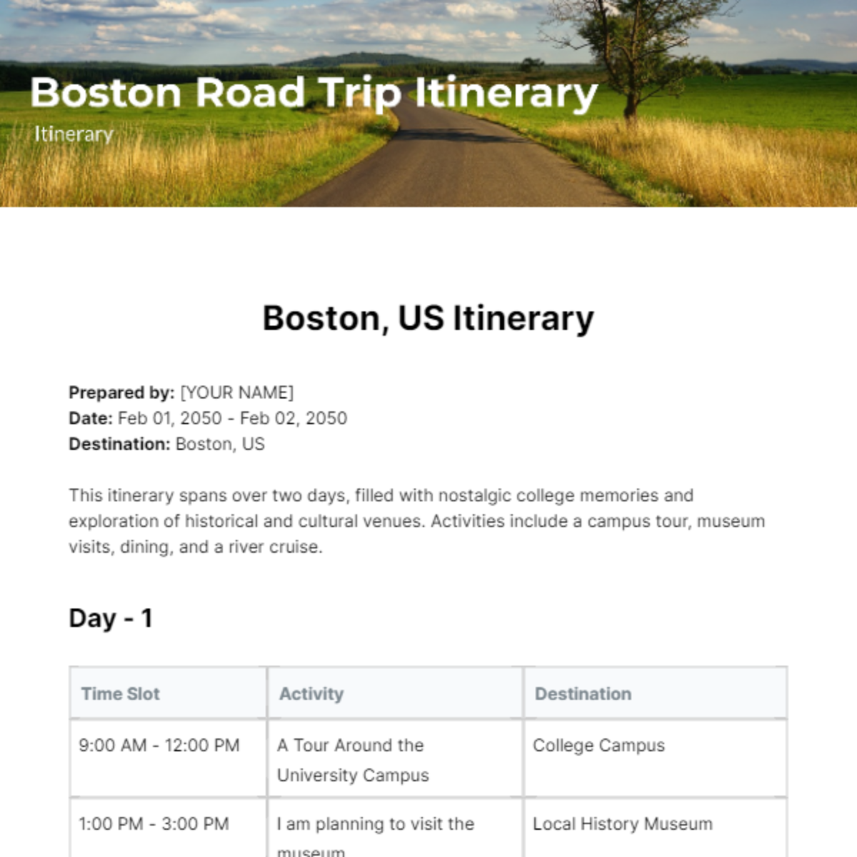 page-180-free-templates-examples-edit-online-download-template