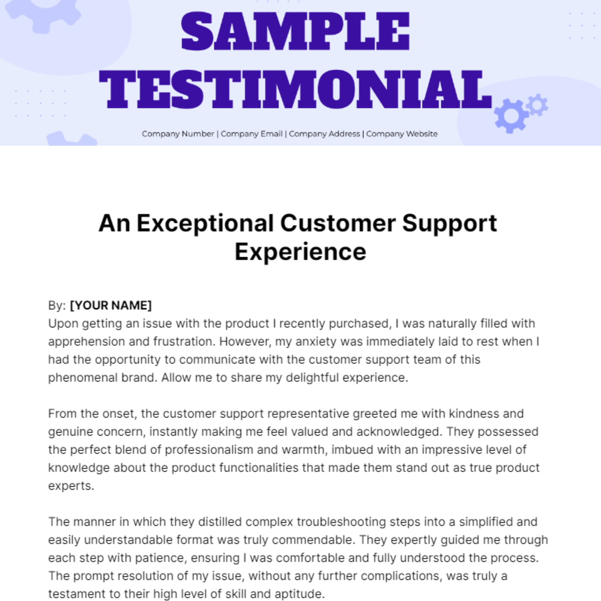 Page 180 Free Templates Examples Edit Online Download Template Page 180 Free Templates Examples Edit Online Download Template