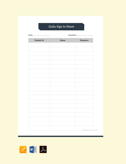free-sample-sign-up-sheet-template-in-google-docs-word-apple-pages