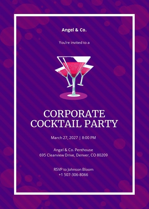 14-free-cocktail-party-invitation-templates-customize-download