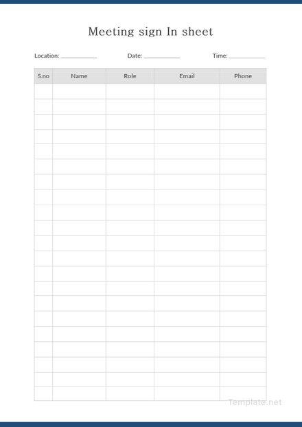 board-meeting-sign-in-sheet-how-to-create-a-board-meeting-sign-in