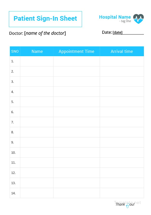patient-sign-in-sheet-template-in-microsoft-word-apple-pages-pdf