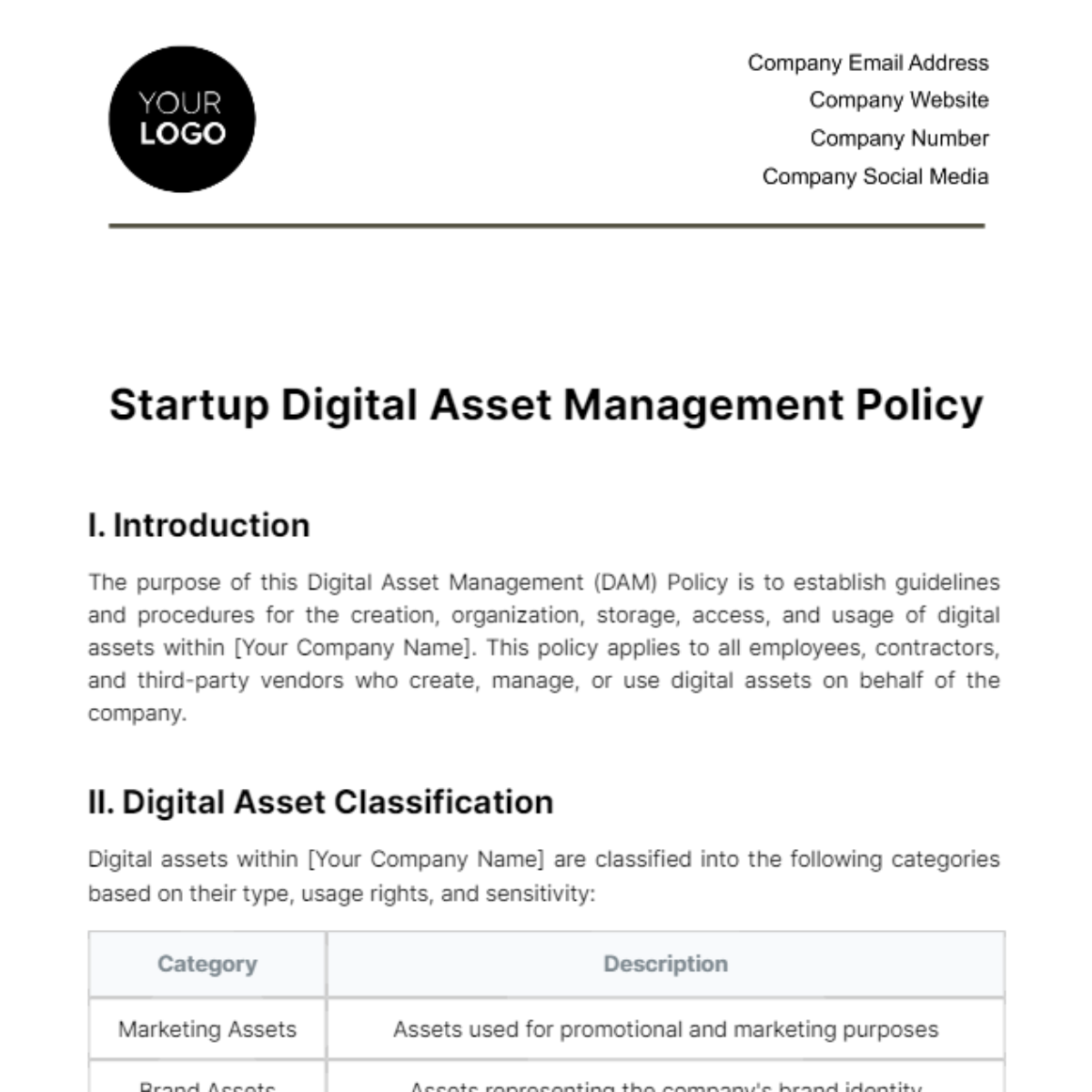 Page 273 free templates examples edit online download