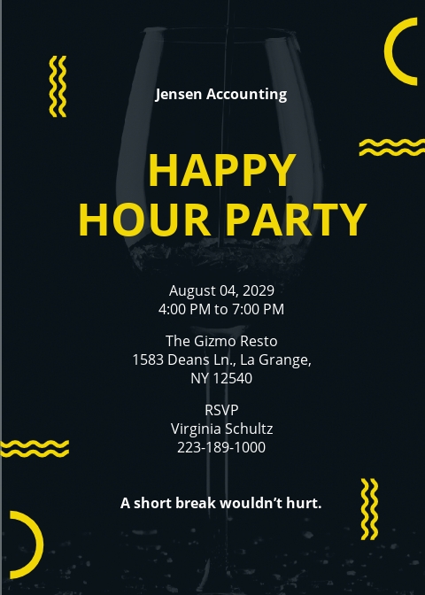 happy-hour-party-invitation-template-illustrator-word-outlook