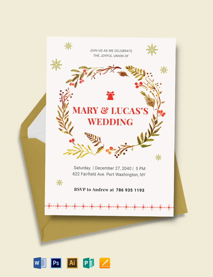 free-winter-invitation-template-illustrator-word-apple-pages-psd