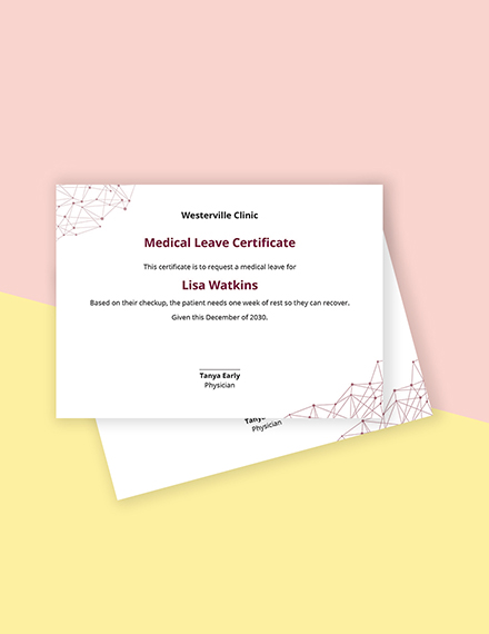 free-hospital-medical-certificate-template-word-doc-psd