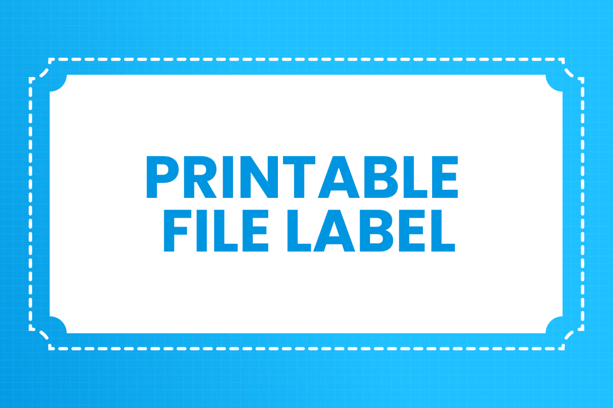 Free Printable Label Templates Editable And Download Free Printable Label Templates Editable And Download