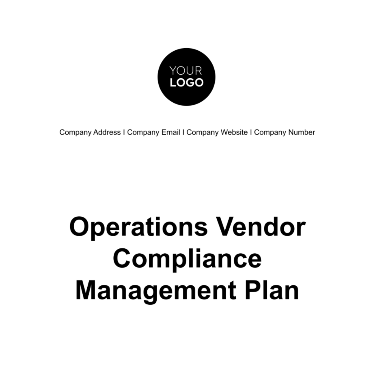 operations-plan-edit-online-download