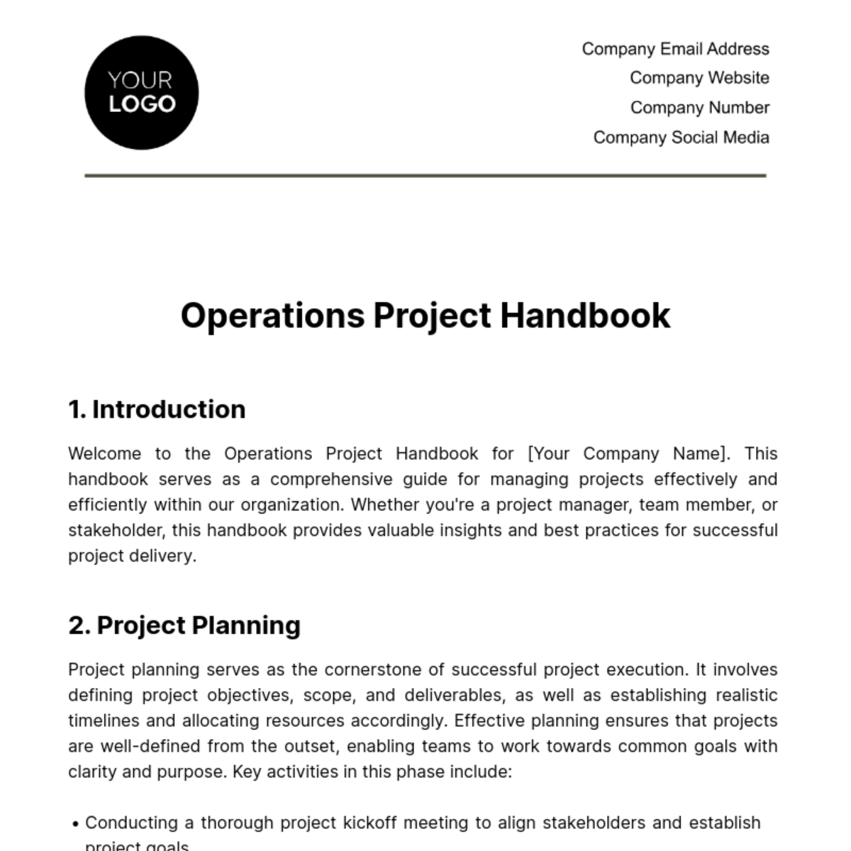 page-2-free-templates-examples-edit-online-download-template