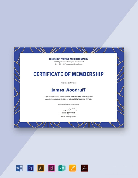 Certificate of achievement. Centre of excellence certificate. For outstanding participation. Certificate. Certificate of compliance.