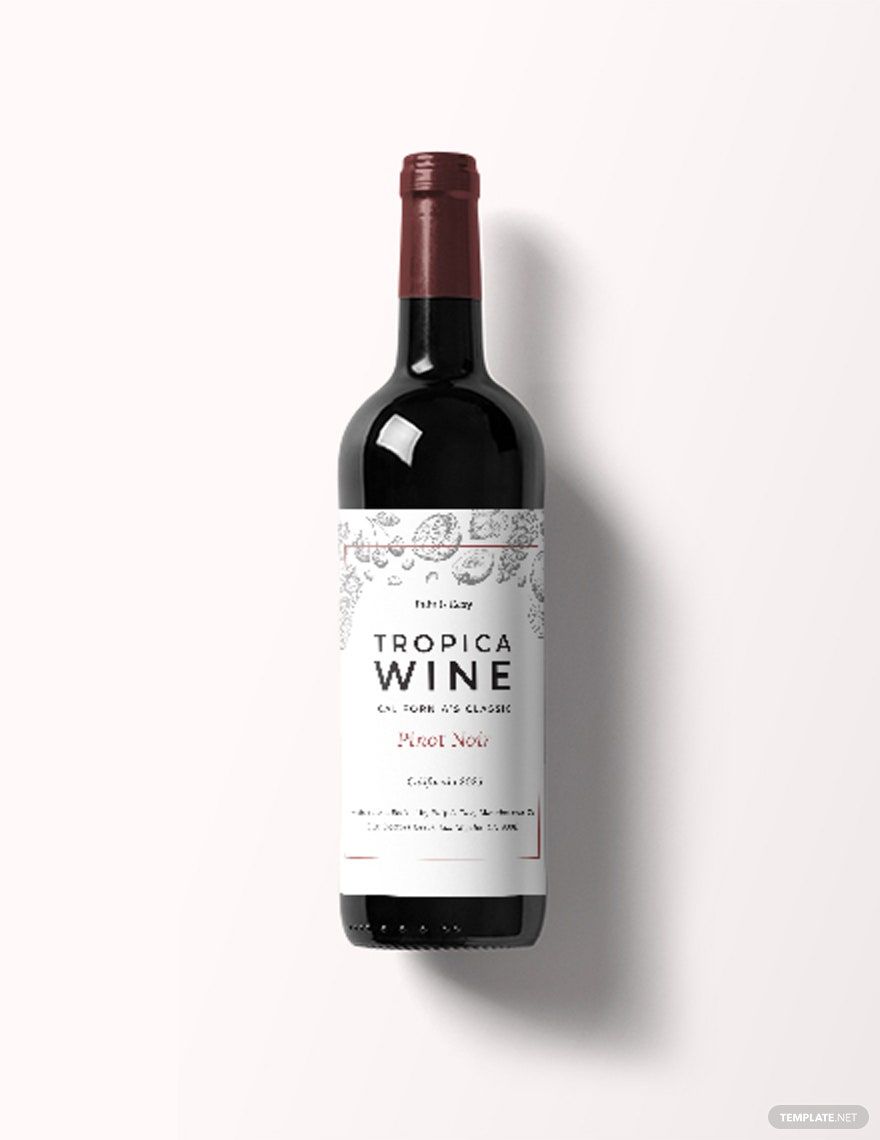 wine-bottle-label