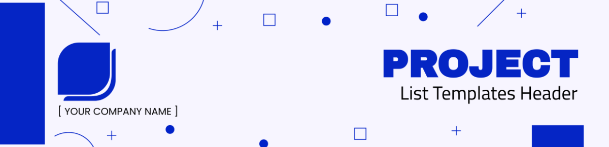 Page 50 Free Templates & Examples - Edit Online & Download | Template.net