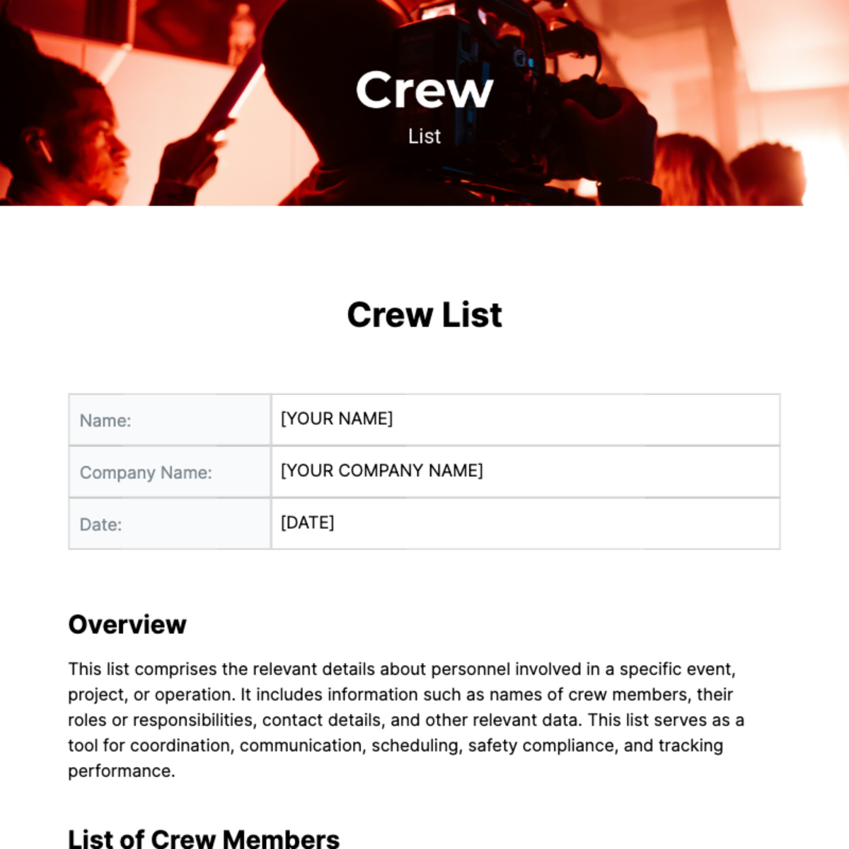 Page 486 Free Templates Examples Edit Online Download