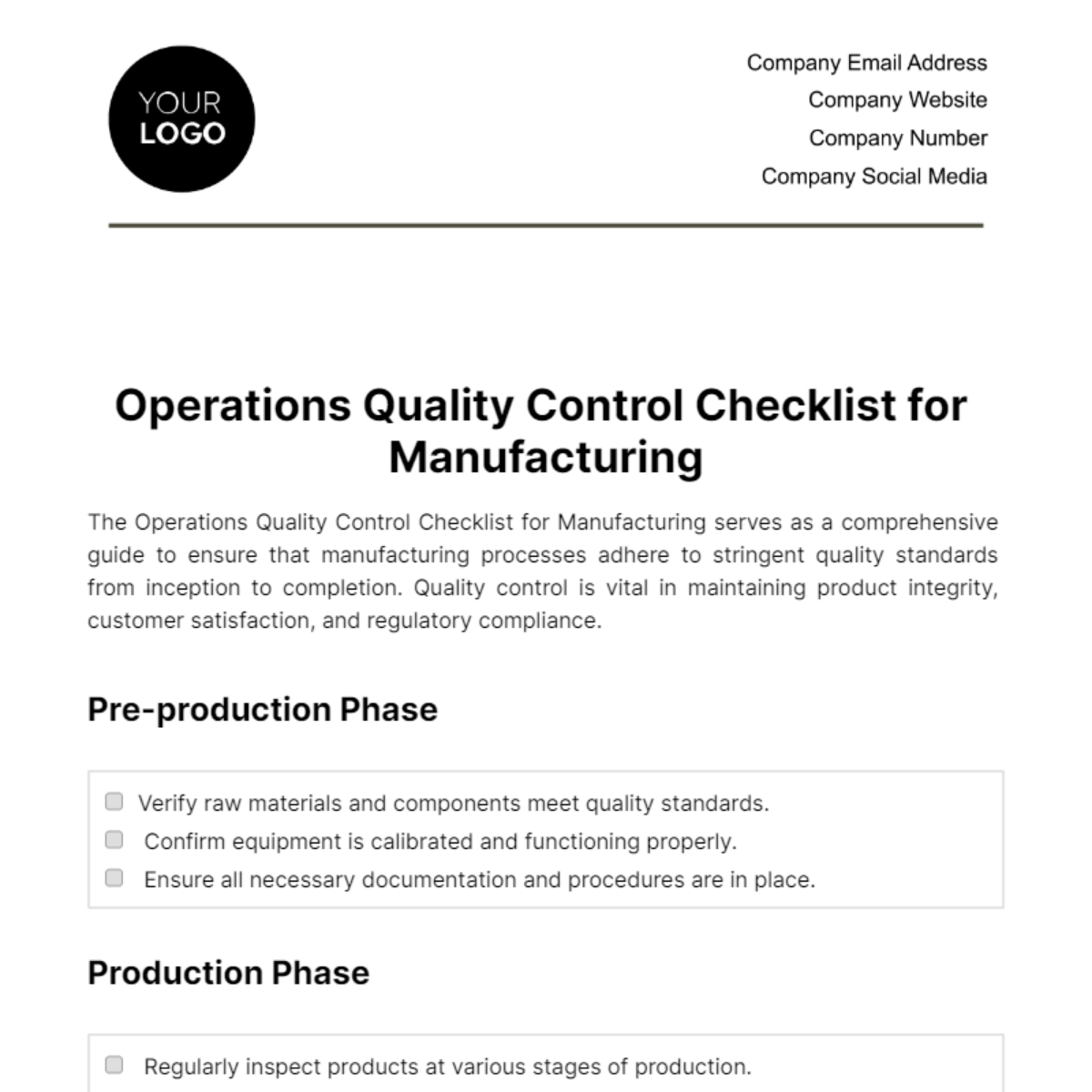 operations-quality-control-checklist-for-manufacturing-template-edit