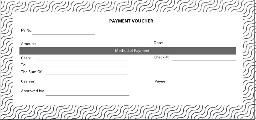 cash-voucher-templates-in-microsoft-word-doc-template