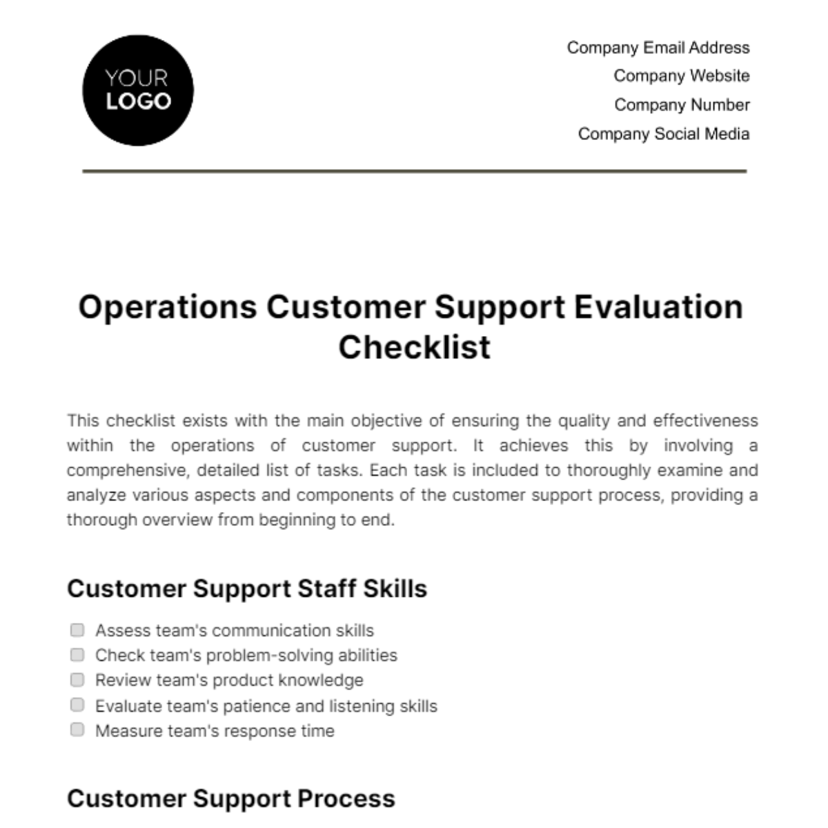 page-122-free-templates-examples-edit-online-download-template