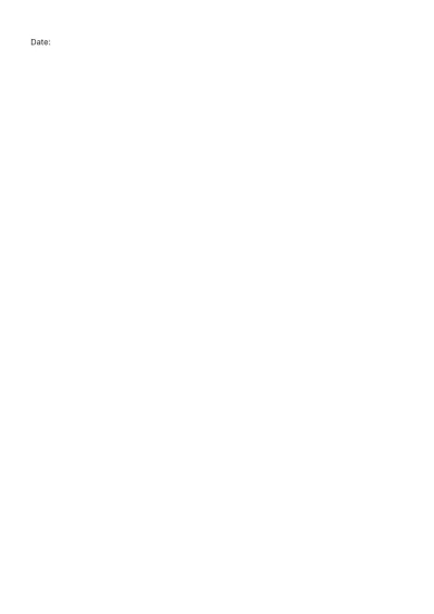 Free Legal Contract Retainer Agreement Template to Edit Online