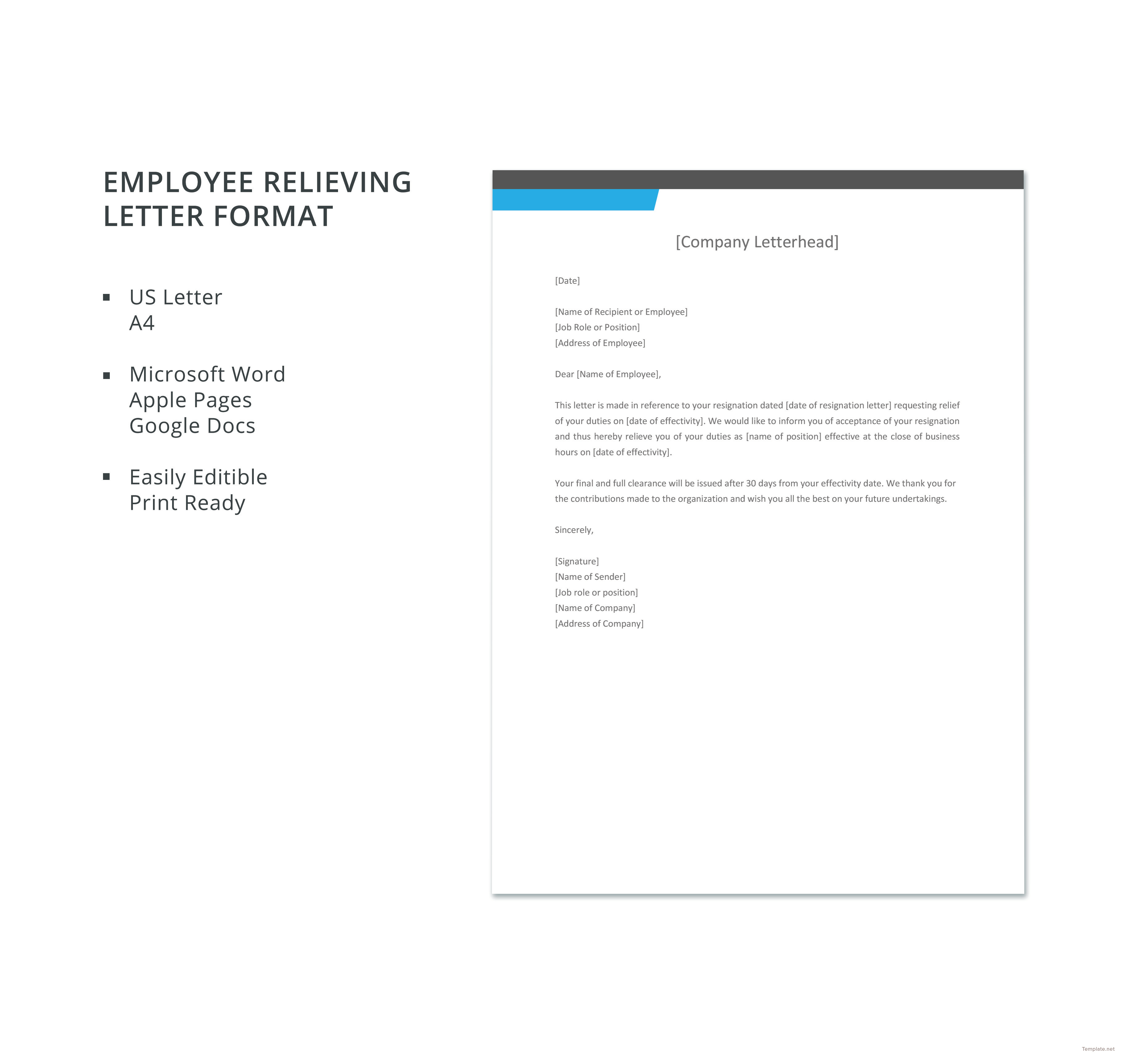 employee-relieving-letter-format-in-microsoft-word-apple-pages-google