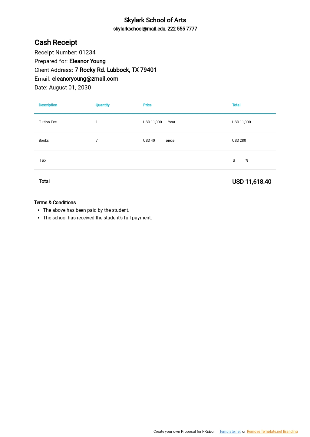 original-blank-cash-receipt-template-word-premium-receipt-templates-bank2home