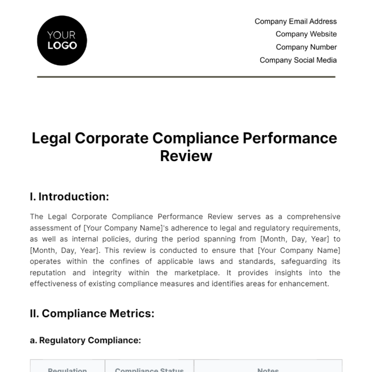 Page 727 Free Templates Examples Edit Online Download