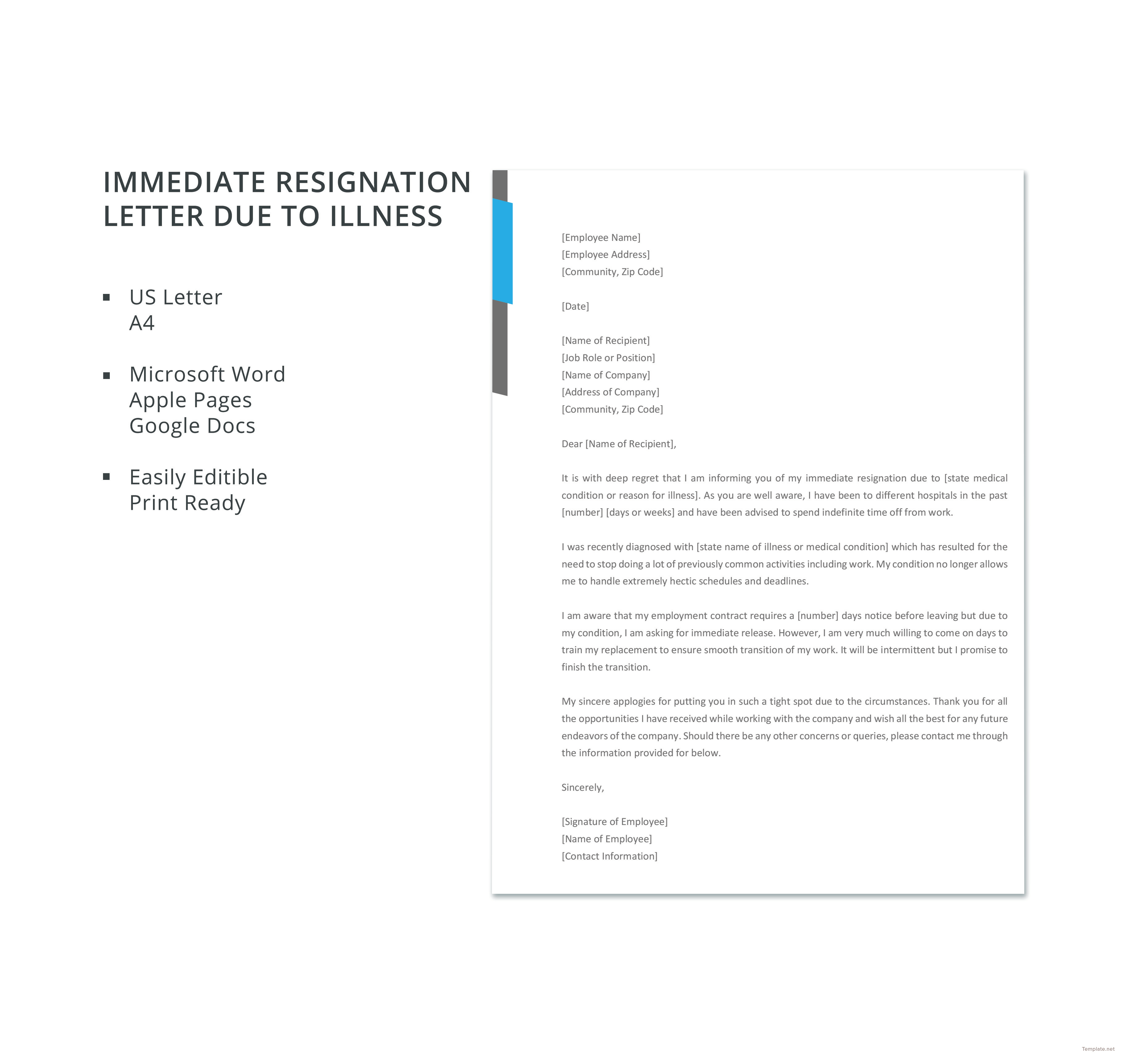 free-resignation-letter-due-to-health-issues-download-in-word-google-docs-pdf-template