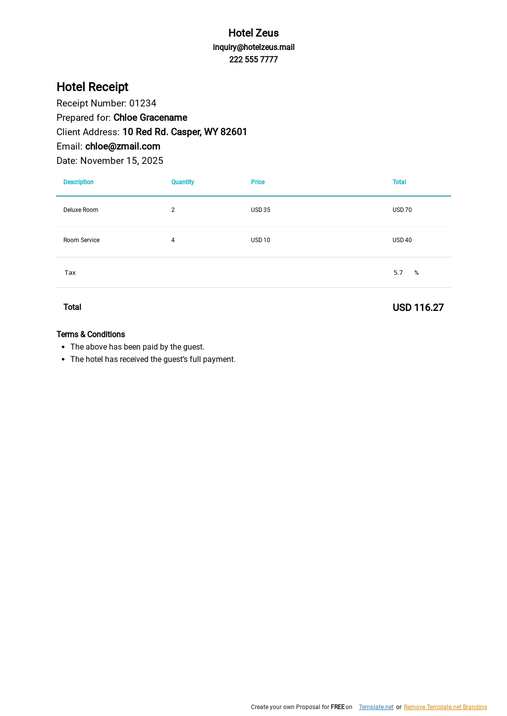 free-receipt-excel-templates-127-download-template