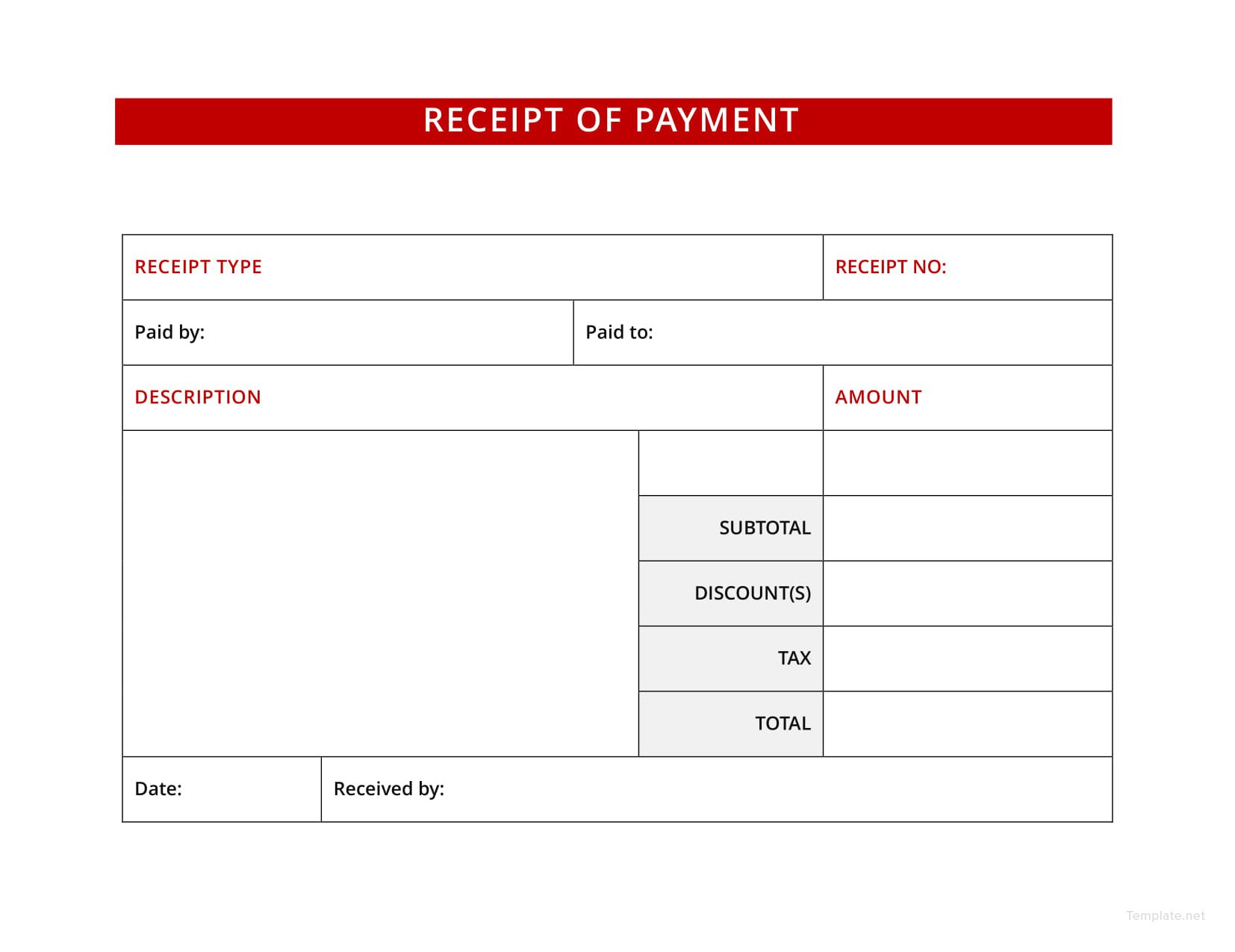 payment-receipt-template-word-hq-printable-documents-gambaran