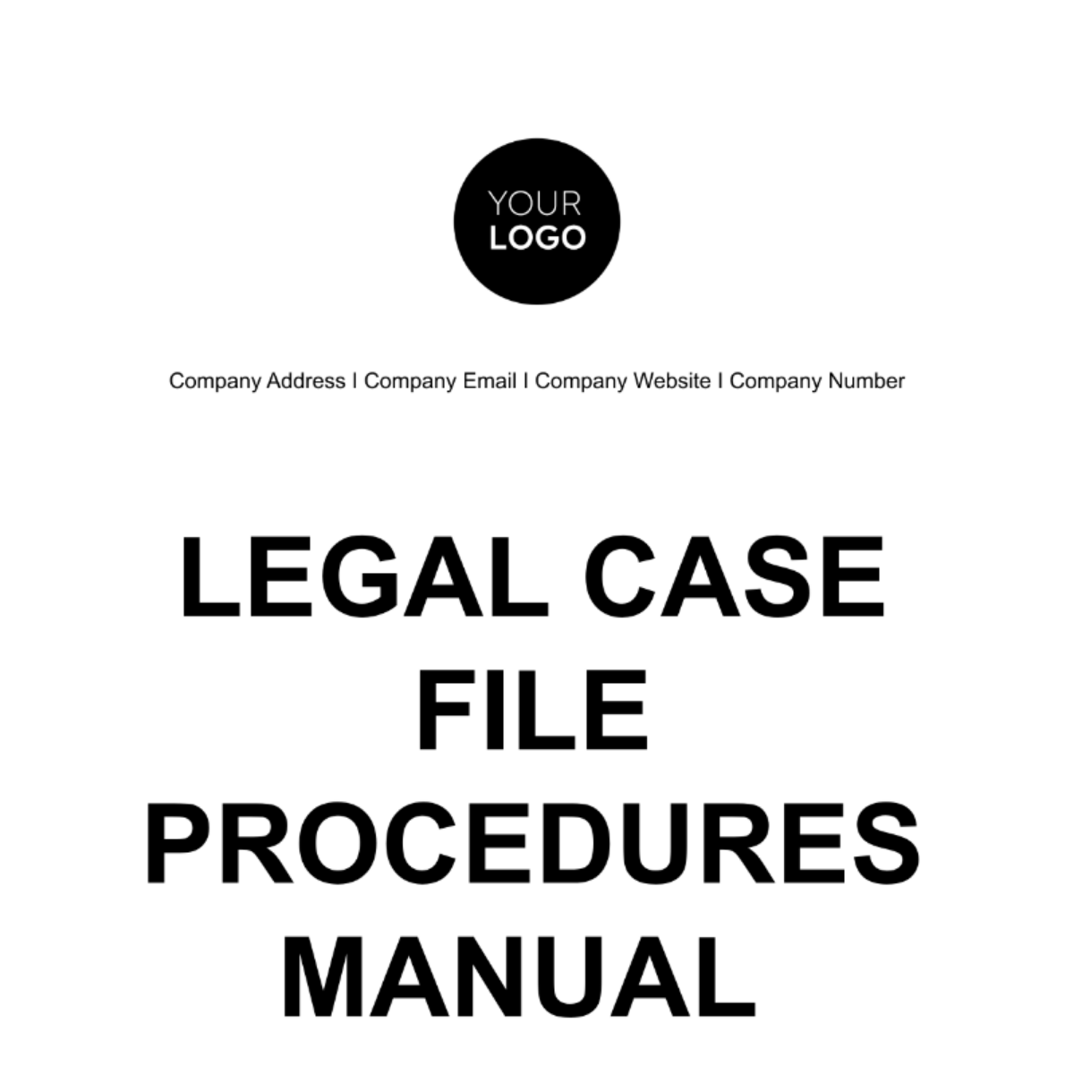 Page 280 Free Templates Examples Edit Online Download