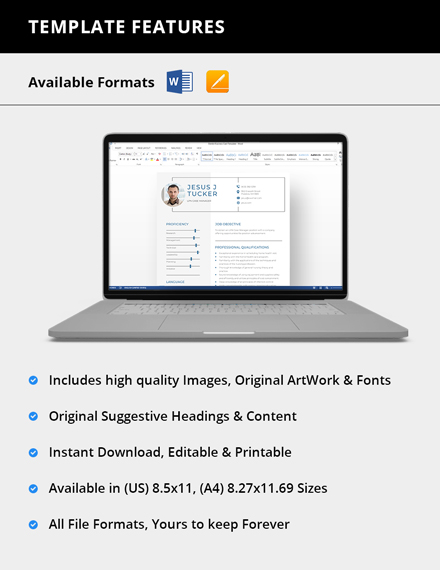 free-lpn-case-manager-resume-template-word-apple-pages-template