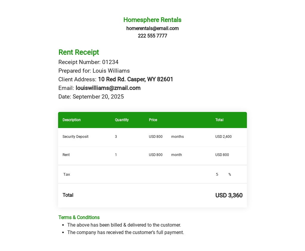 free-rent-receipt-template-pdf-word-doc-excel-apple-mac-pages-apple-numbers