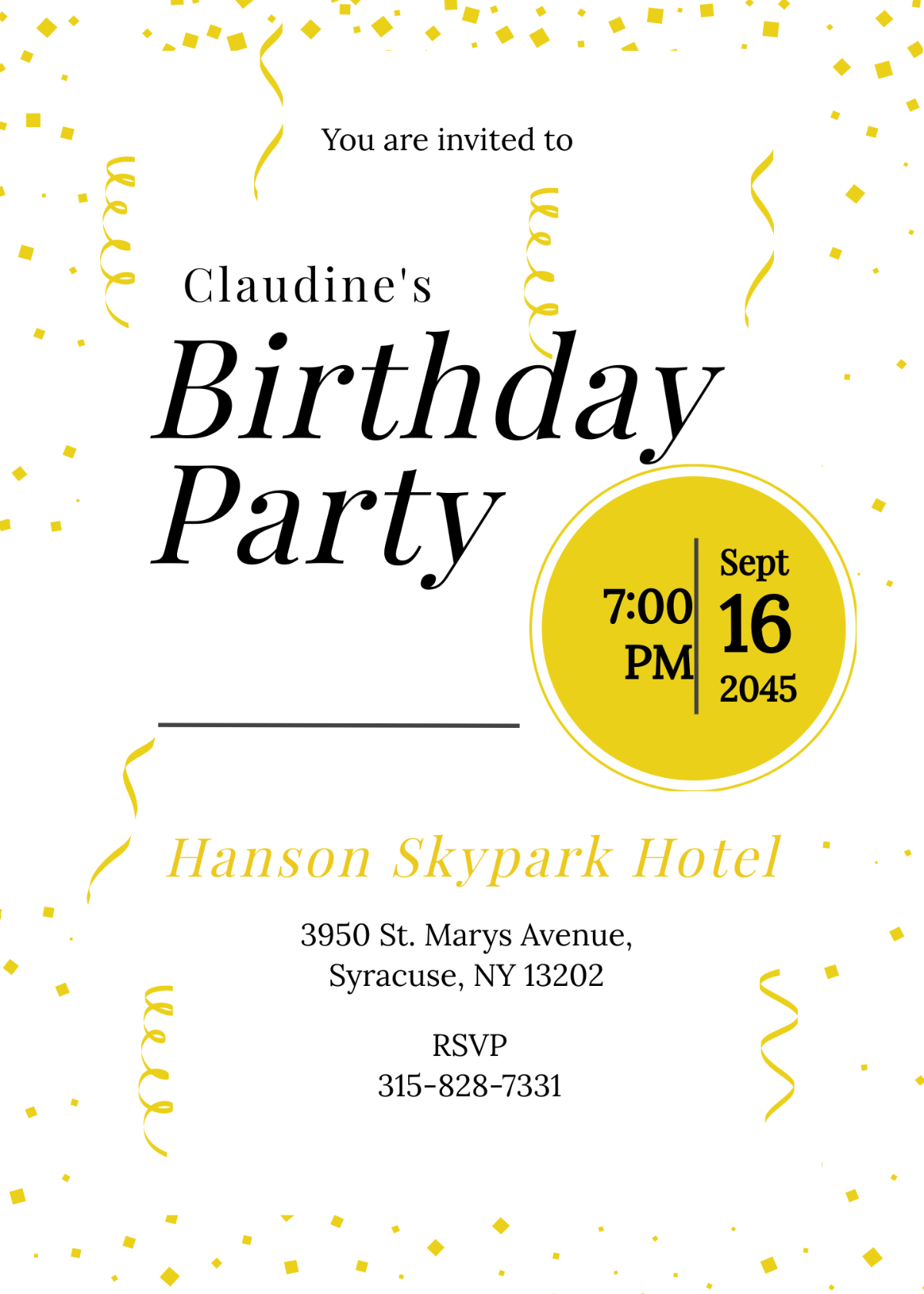 free-black-invitation-template-download-in-word-google-docs-pdf