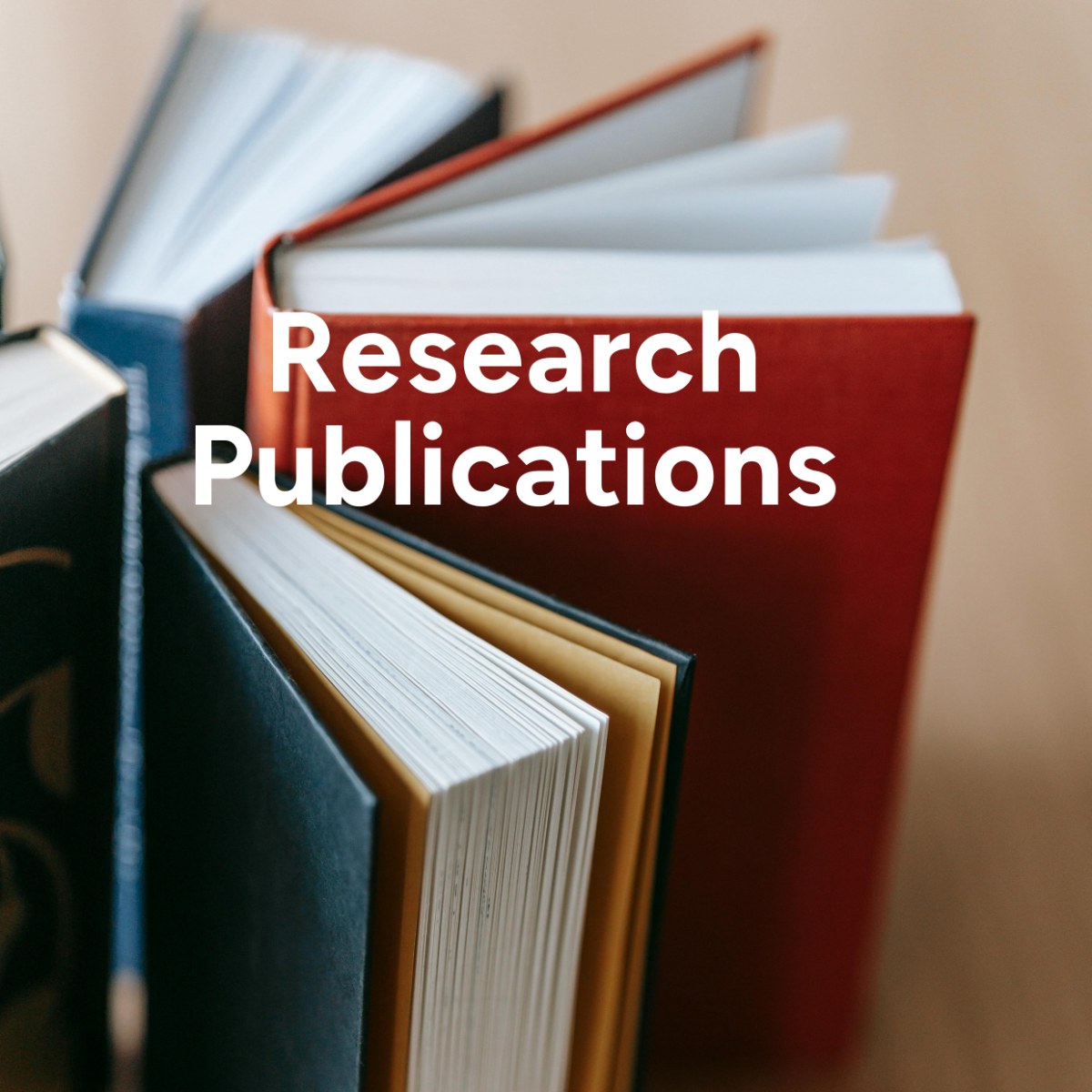Free Publication List Template To Edit Online Free Publication List Template To Edit Online