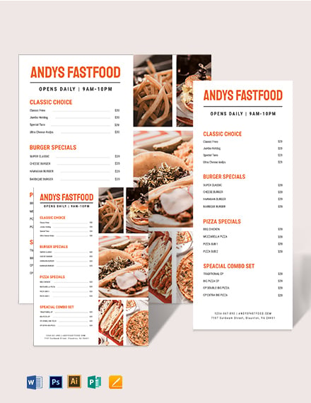 fastfood-takeaway-menu-template-1x