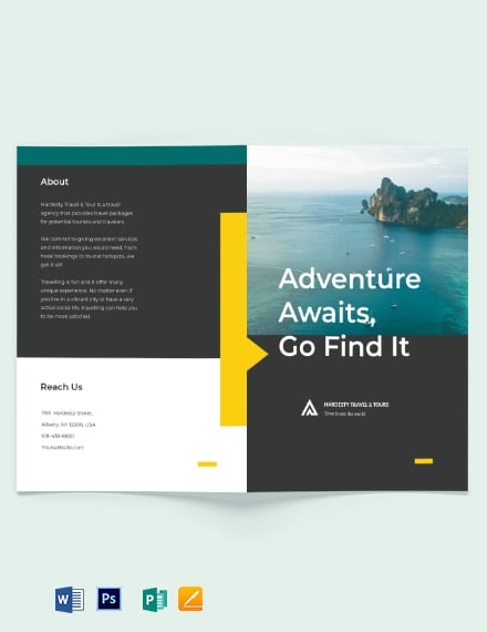 travel---tour-bi-fold-brochure-template
