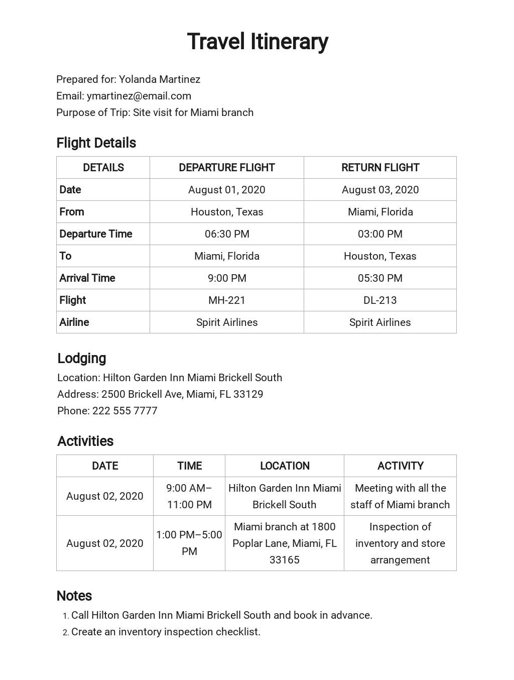 FREE Blank Birth Certificate Template - Word (DOC) | PSD | InDesign ...