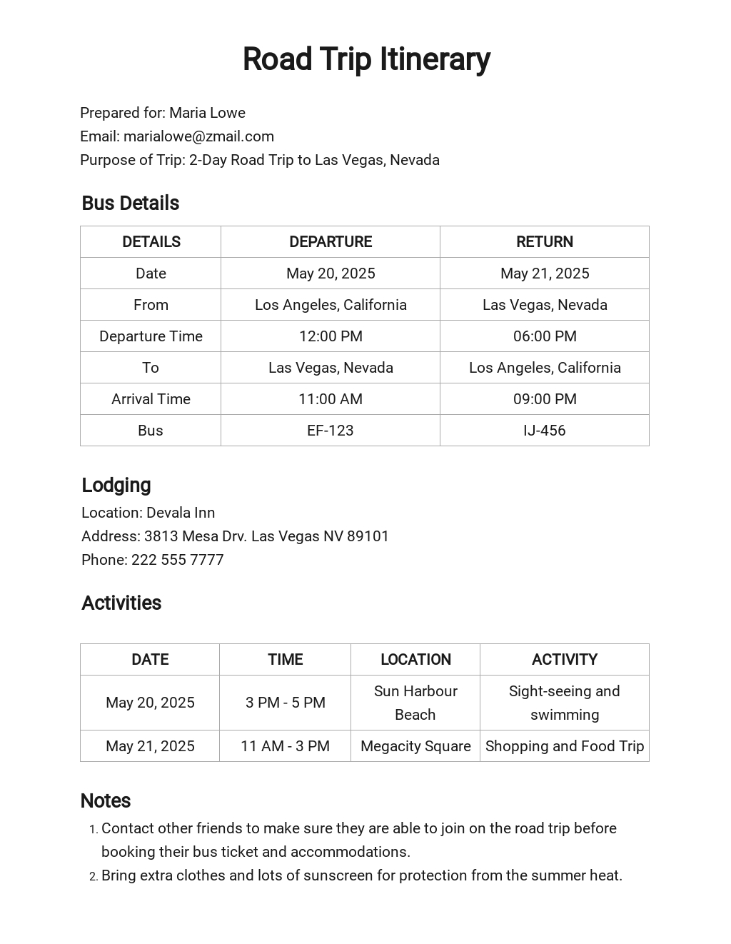 trip-itinerary-template-google-docs