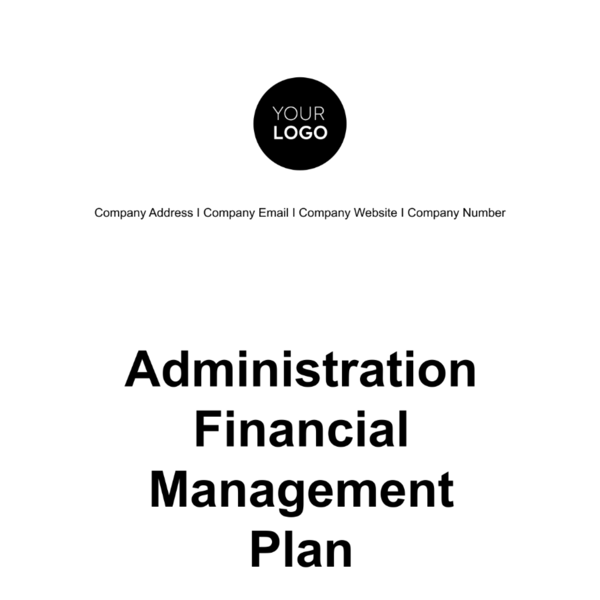 free-administration-templates-examples-download-in-word-google