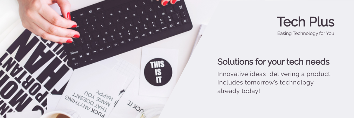 Free Startup Business Twitter Cover Template