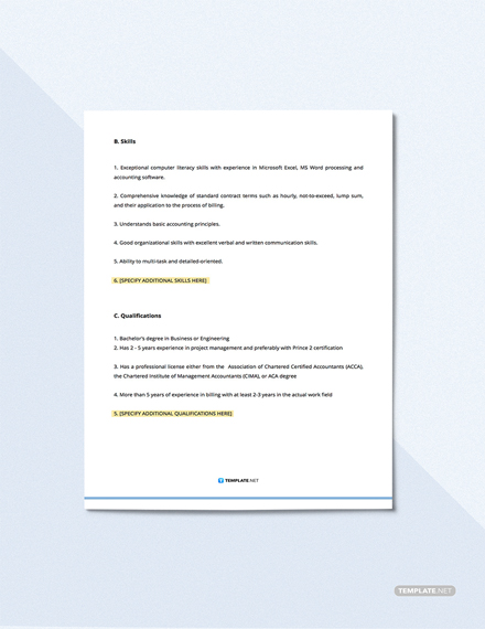 assistant-finance-manager-job-description-pdf-11-operation-manager