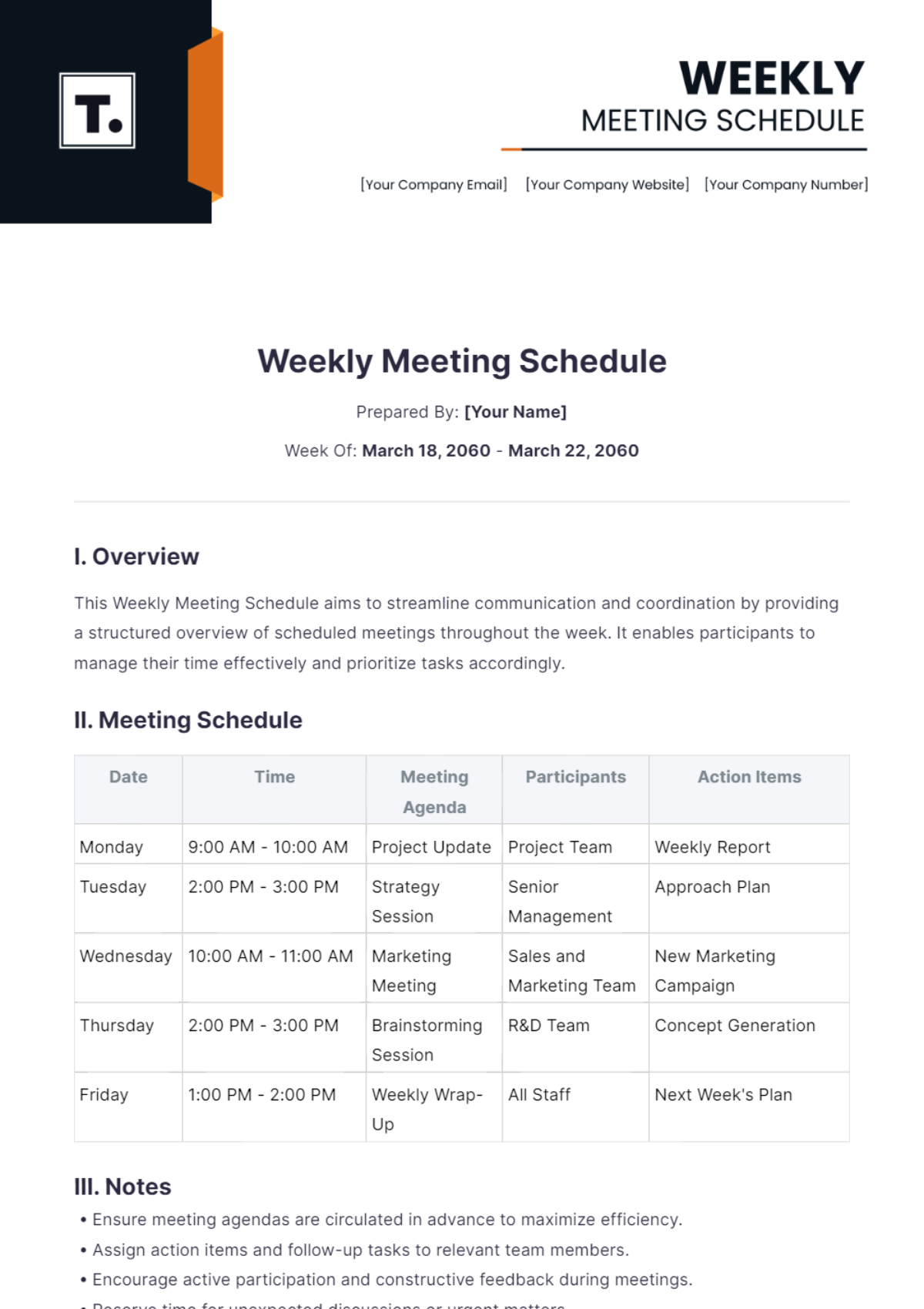 Free Family Weekly Schedule Template To Edit Online Free Family Weekly Schedule Template To Edit Online