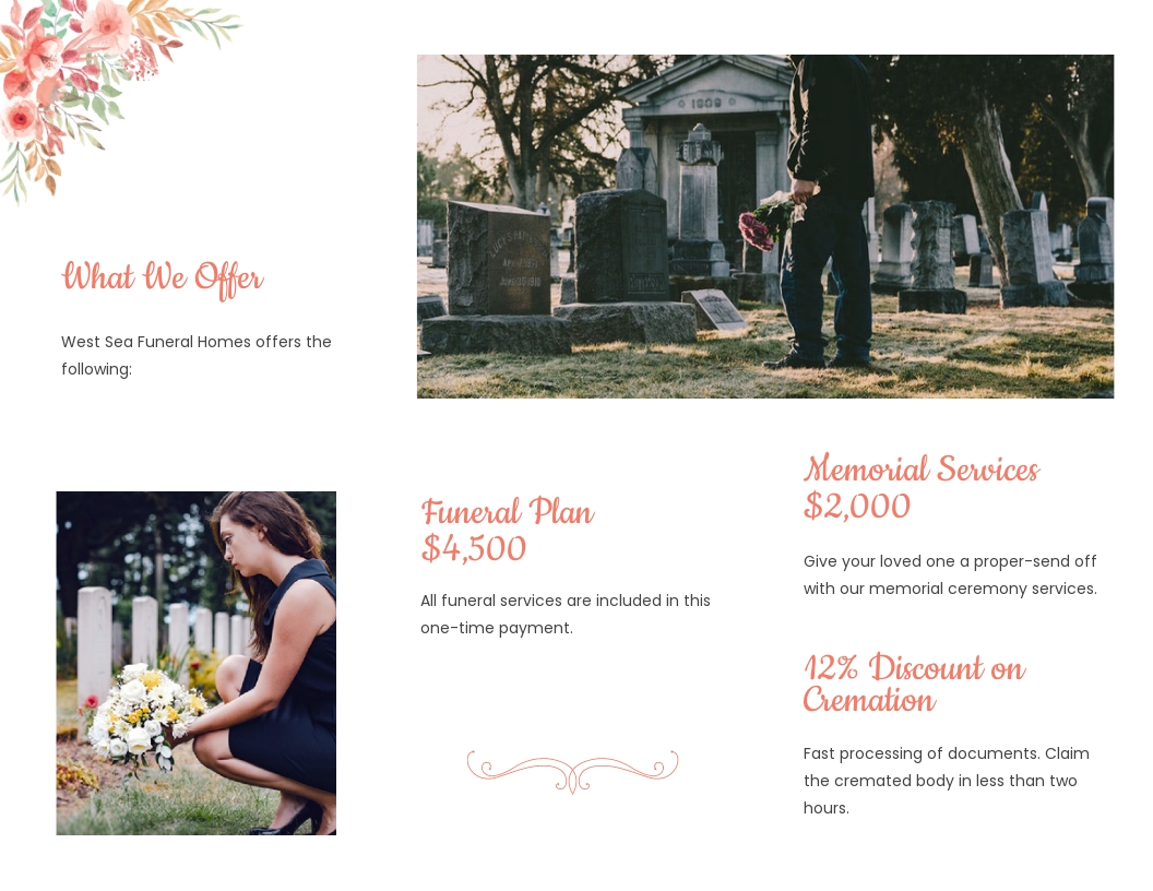Plan Funeral Memorial Tri Fold Brochure Template 1.jpe