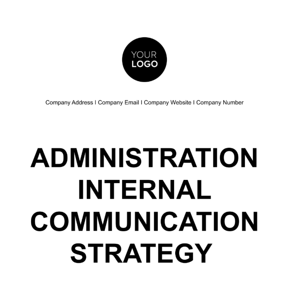 Page 36 free templates examples edit online download template