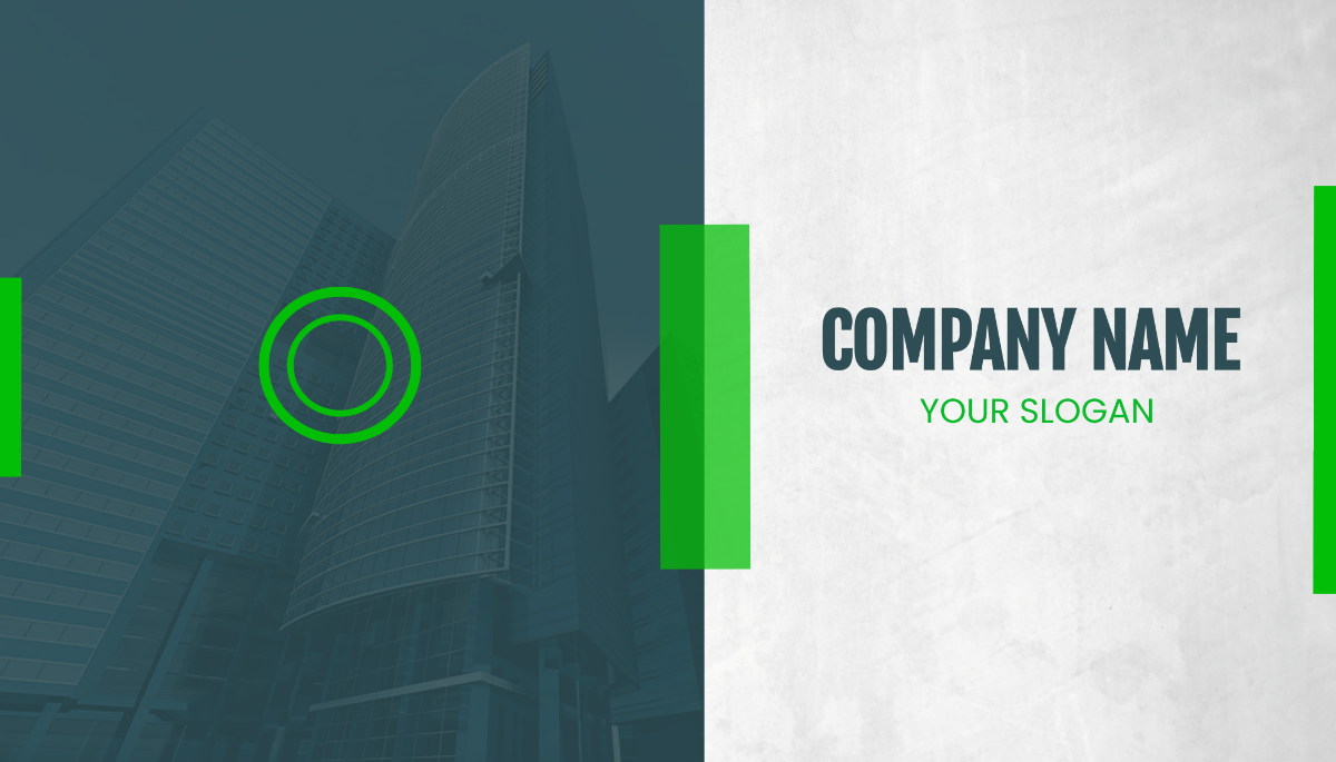 Page 36 Free Templates Examples Edit Online Download Template