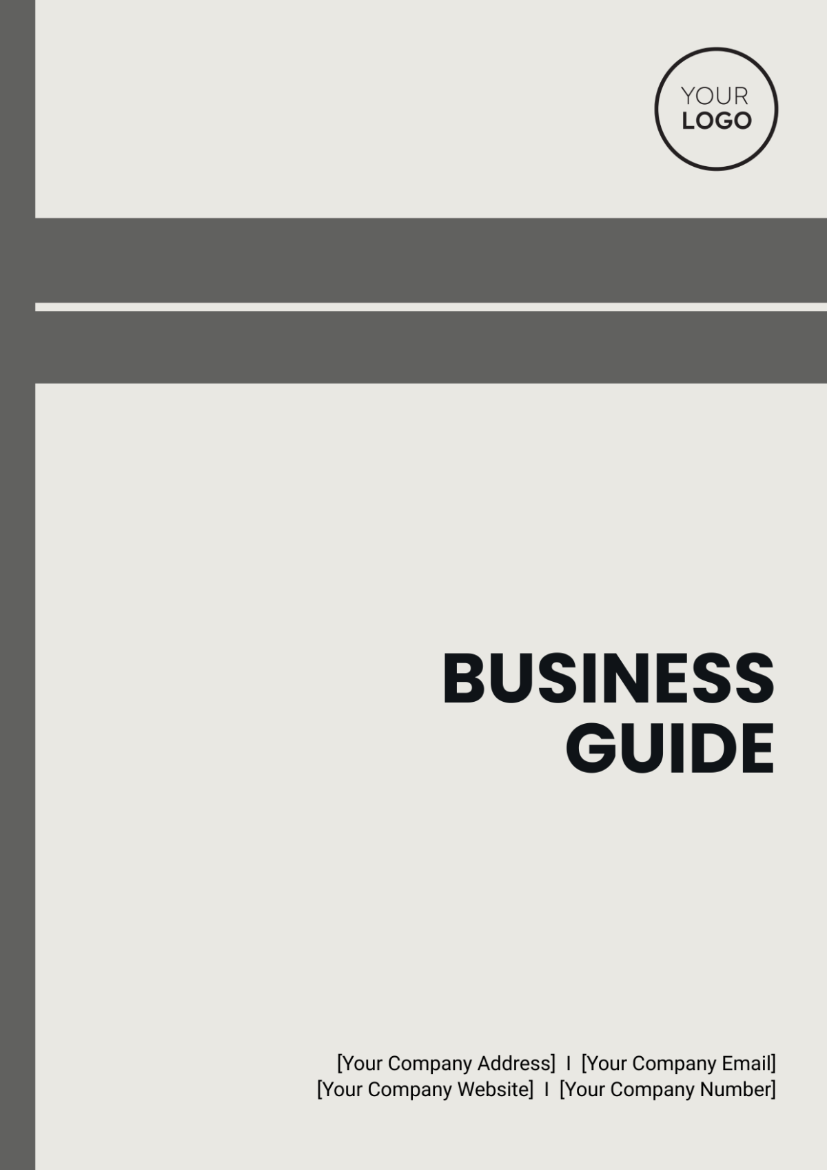 Free Installation Guide Template To Edit Online Free Installation Guide Template To Edit Online