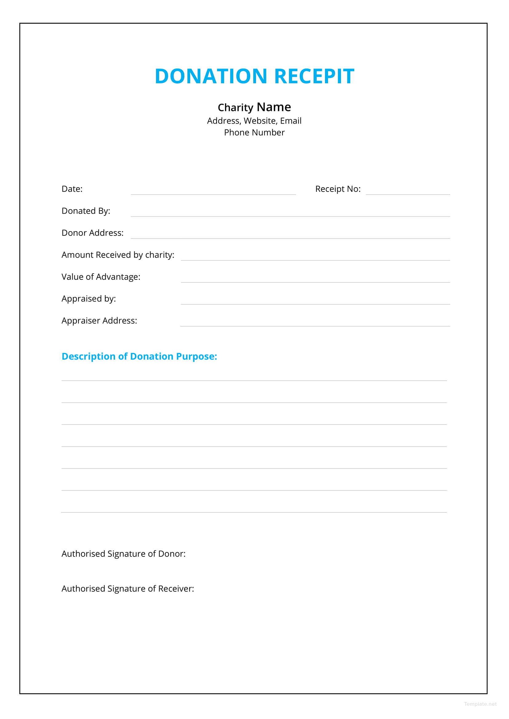 donation-receipt-template-in-microsoft-word-template