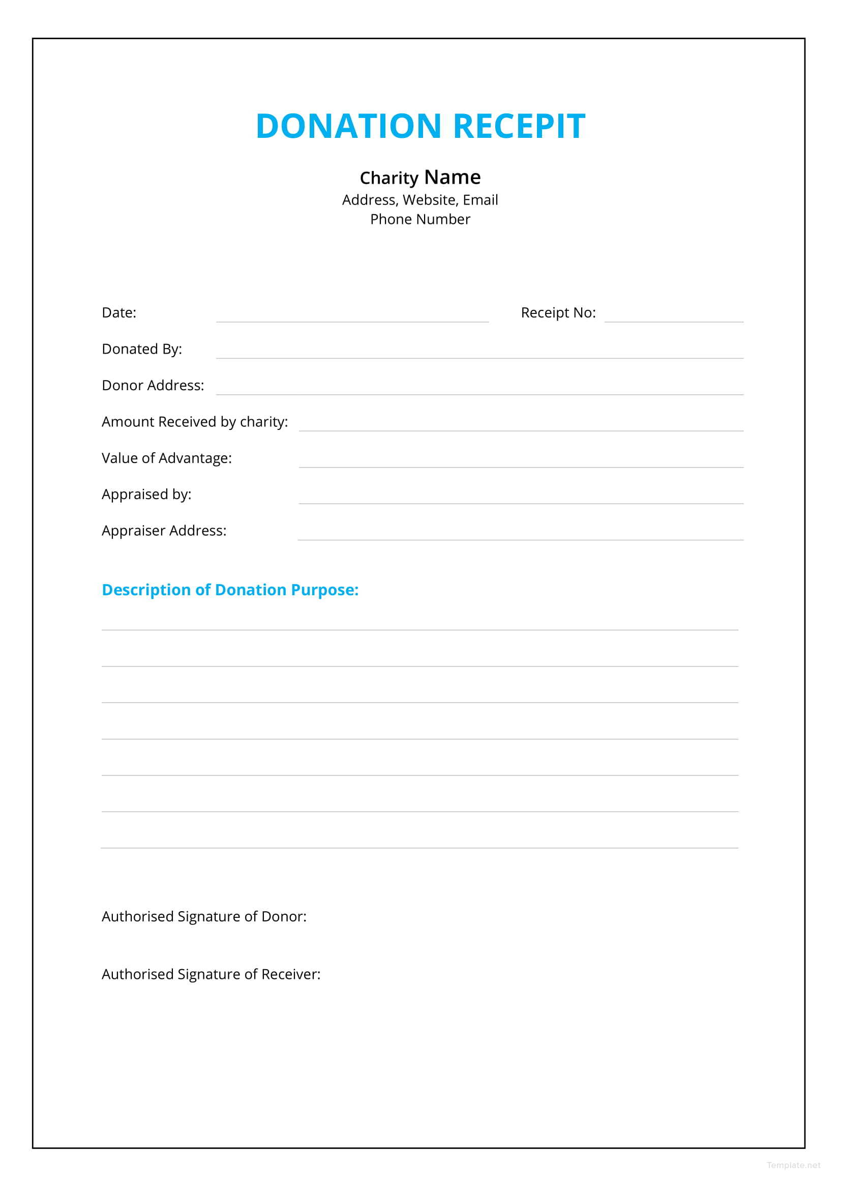 free-church-donation-receipt-word-pdf-eforms-editable-free-5-church-donation-forms-in-pdf