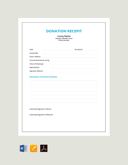 Donation Receipt Template Pdf from images.template.net