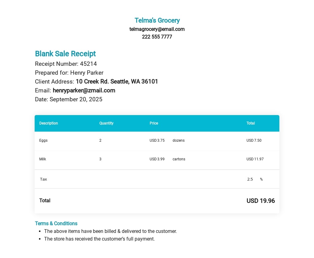 receipt-template-pages-printable-receipt-template