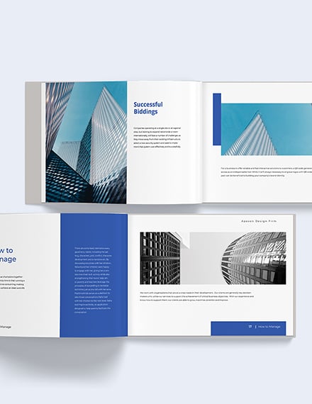 business-portfolio-template-indesign-word-apple-pages-publisher
